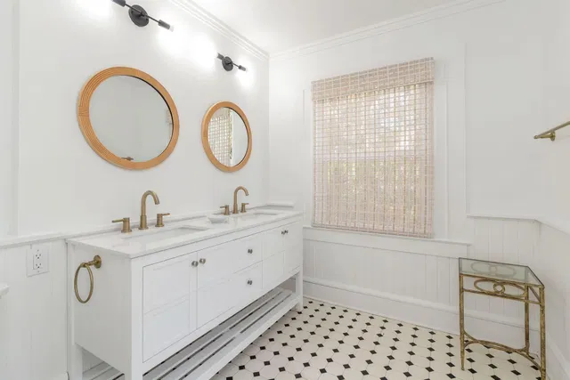 Prospect Park & Southland Park Residence photo 16
