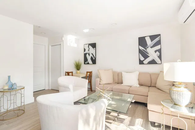 Prospect Park & Southland Park Residence photo 20