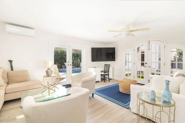 Prospect Park & Southland Park Residence photo 21