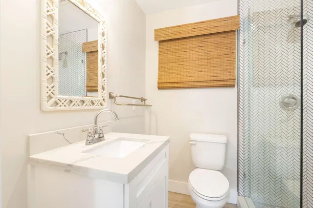 Prospect Park & Southland Park Residence photo 23