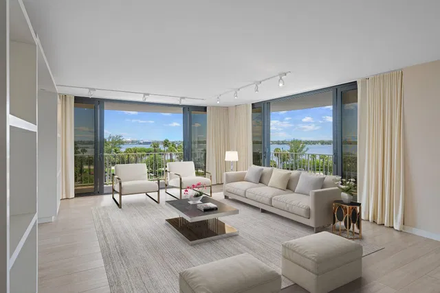 3400 S Ocean Boulevard #4ai