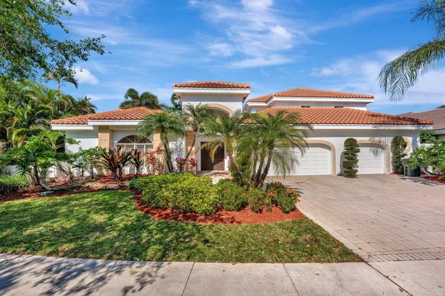 Seasons Residence photo 10