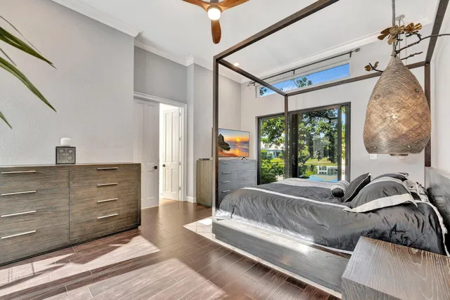 Seasons Residence photo 29