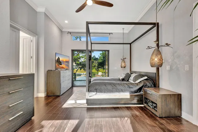 Seasons Residence photo 30