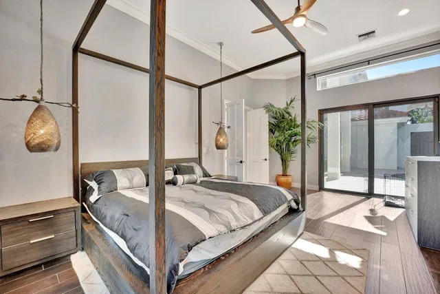 Seasons Residence photo 31
