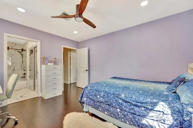 Seasons Residence photo 66