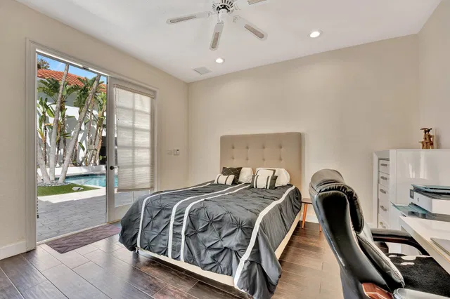 Seasons Residence photo 71