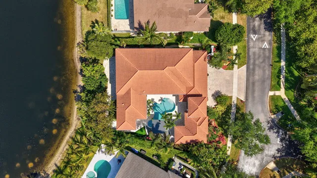 Seasons Residence photo 84