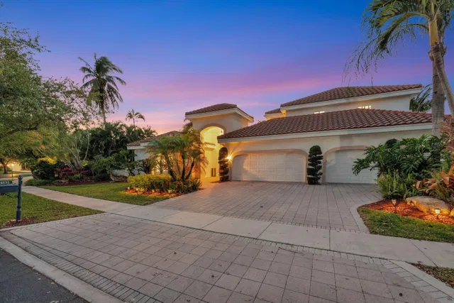 Seasons Residence photo 86