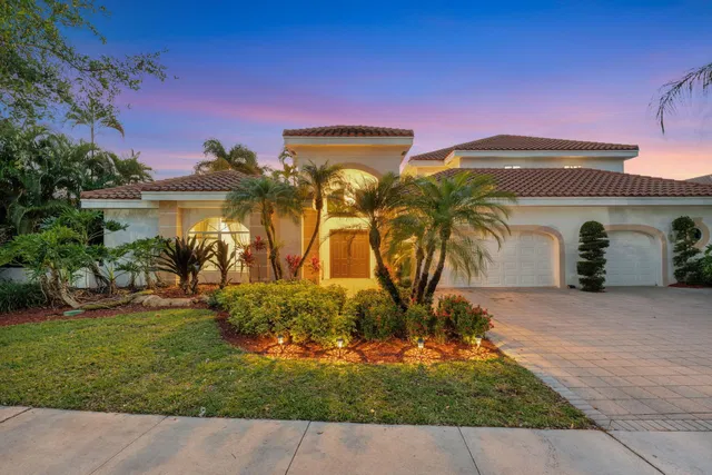 Seasons Residence photo 87