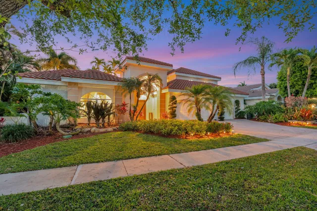 Seasons Residence photo 88