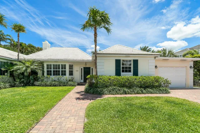 230 Plantation Road