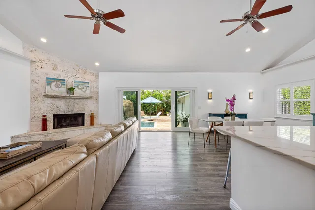 Prospect Park & Southland Park Residence photo 2