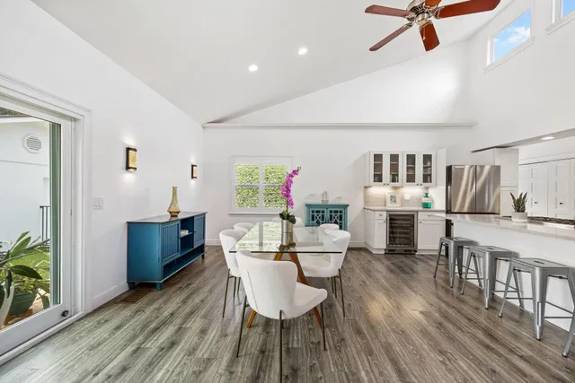 Prospect Park & Southland Park Residence photo 3