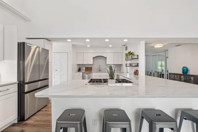 Prospect Park & Southland Park Residence photo 6