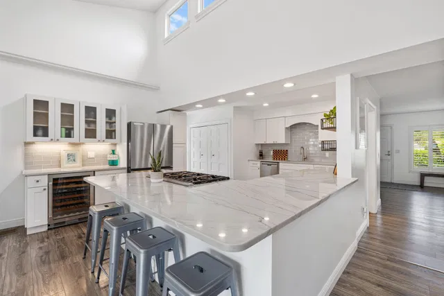 Prospect Park & Southland Park Residence photo 7