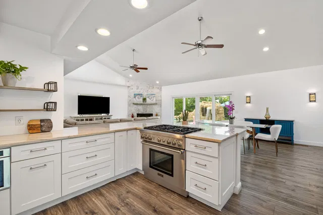 Prospect Park & Southland Park Residence photo 8