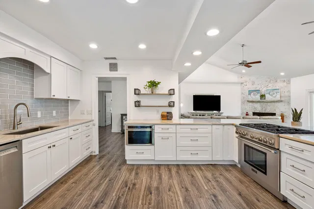 Prospect Park & Southland Park Residence photo 9