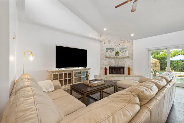 Prospect Park & Southland Park Residence photo 10