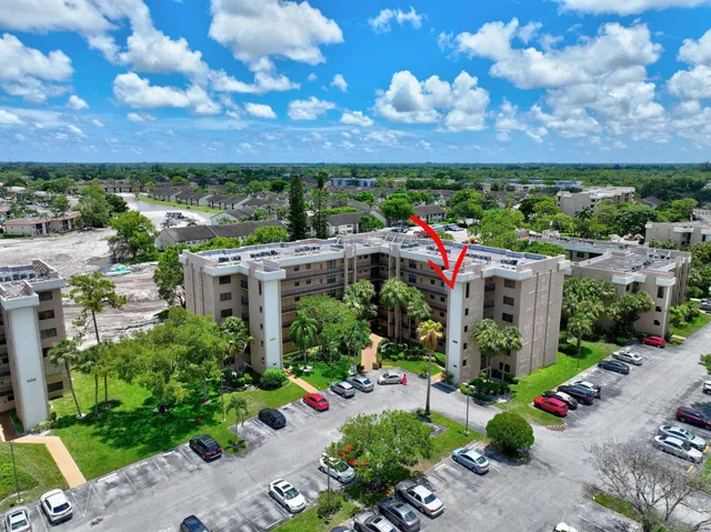 Unit 507 photo 19