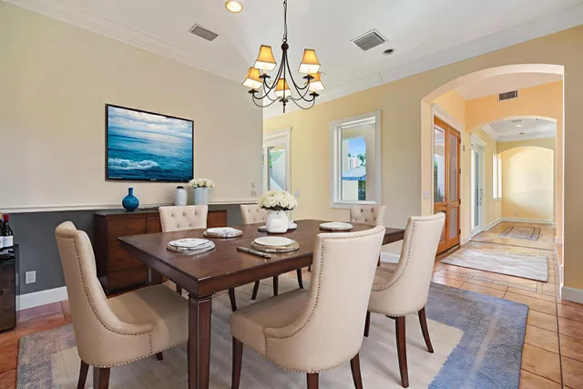 Admirals Cove Residence photo 11
