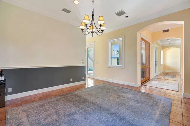 Admirals Cove Residence photo 12