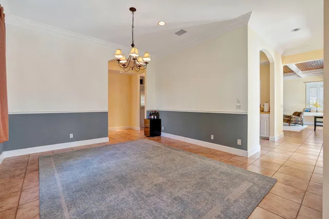 Admirals Cove Residence photo 13
