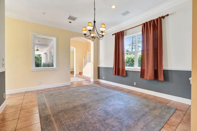 Admirals Cove Residence photo 14