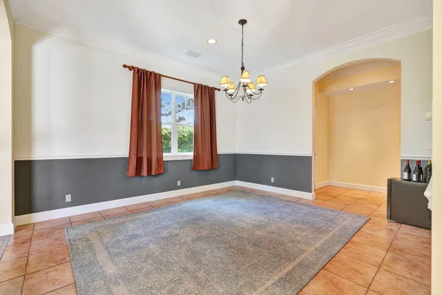 Admirals Cove Residence photo 15