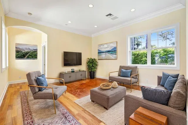 Admirals Cove Residence photo 17