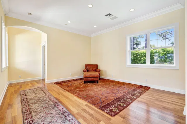 Admirals Cove Residence photo 18