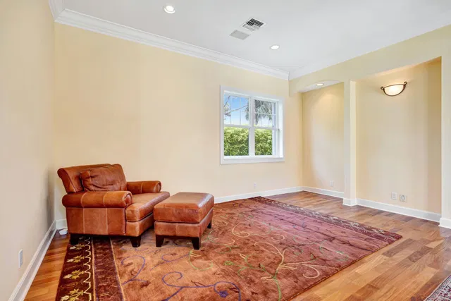 Admirals Cove Residence photo 20