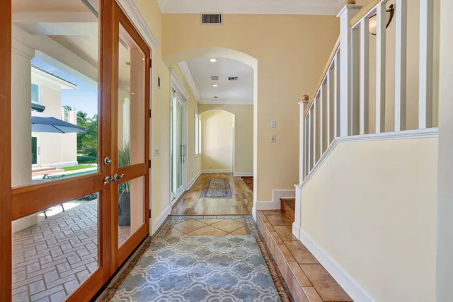 Admirals Cove Residence photo 21