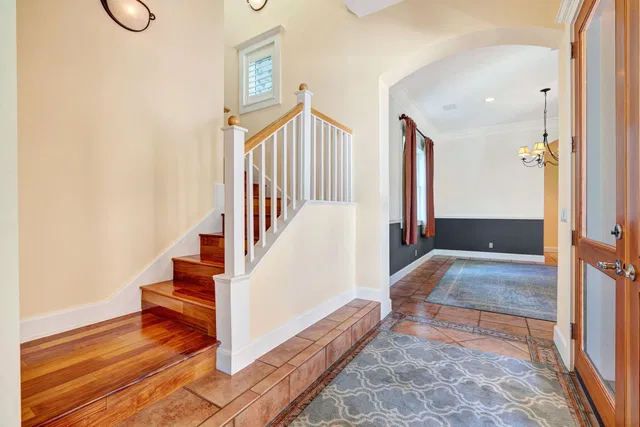 Admirals Cove Residence photo 22