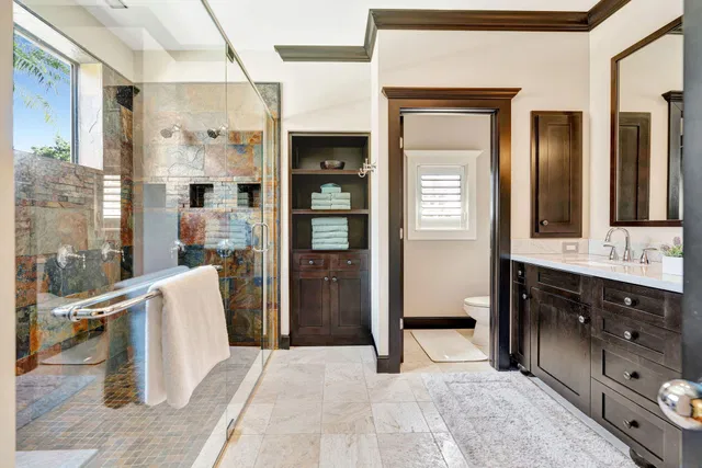 Admirals Cove Residence photo 23