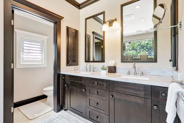 Admirals Cove Residence photo 24