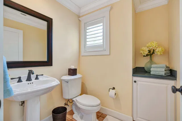 Admirals Cove Residence photo 30