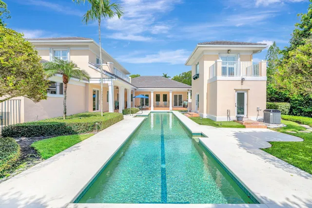 Admirals Cove Residence photo 33
