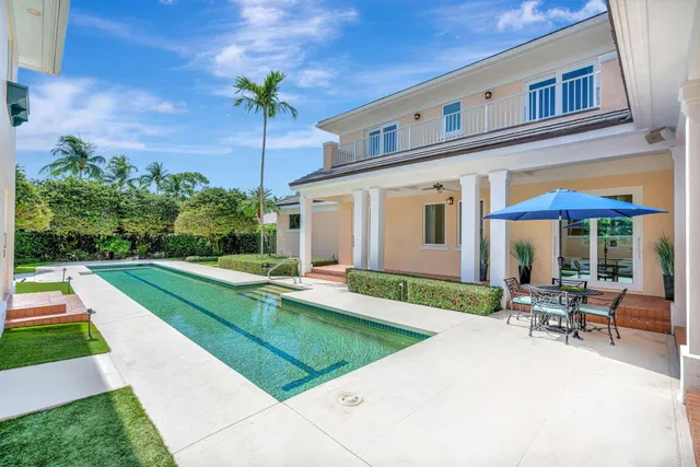 Admirals Cove Residence photo 35