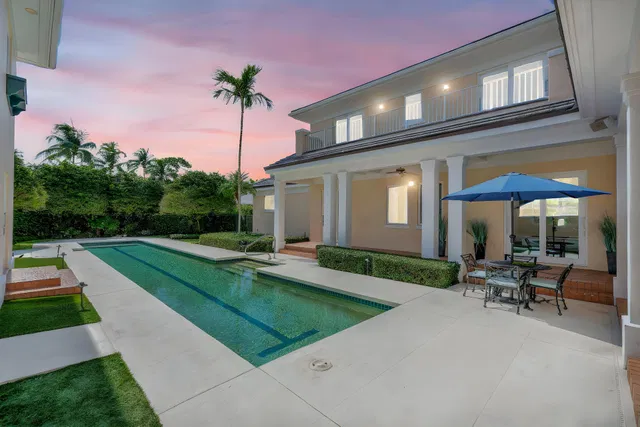 Admirals Cove Residence photo 36