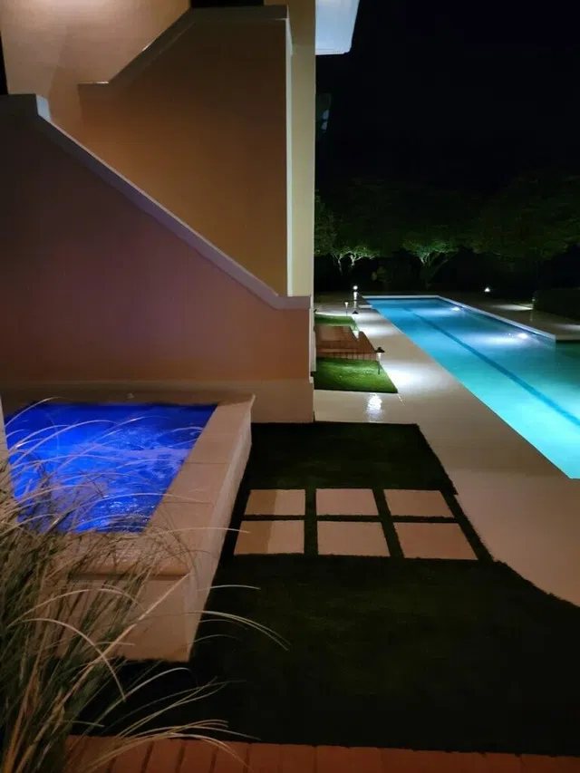 Admirals Cove Residence photo 38