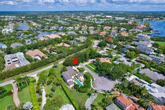 Admirals Cove Residence photo 40