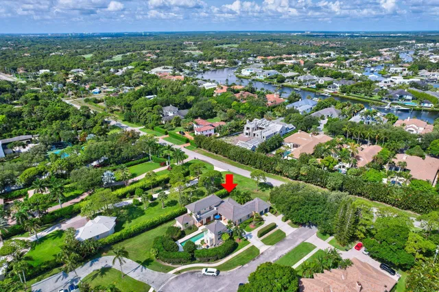 Admirals Cove Residence photo 41