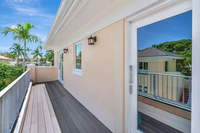 Admirals Cove Residence photo 44