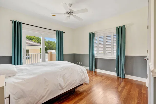 Admirals Cove Residence photo 45