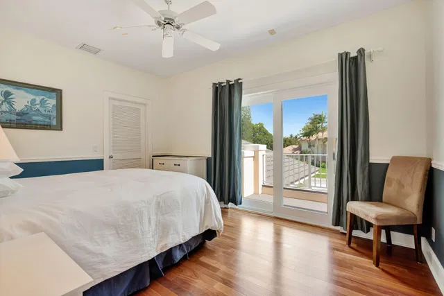 Admirals Cove Residence photo 49