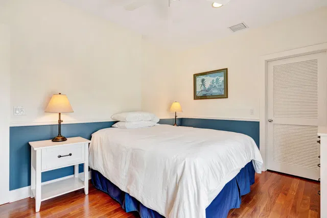 Admirals Cove Residence photo 50