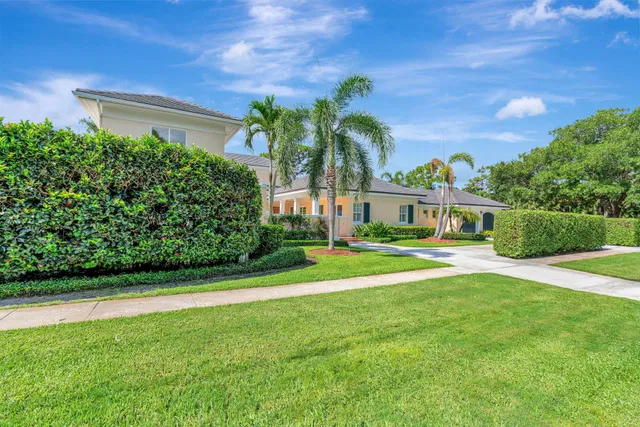 Admirals Cove Residence photo 51