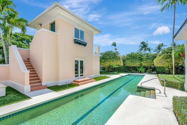 Admirals Cove Residence photo 52