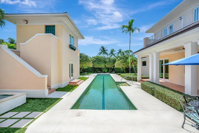 Admirals Cove Residence photo 53